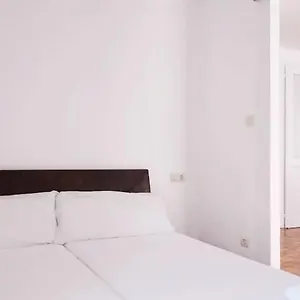Pensión Casa Iacobus, Santiago del Teide